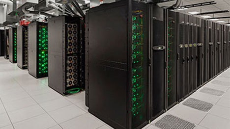 Stampede (Dell) ve diğerleri