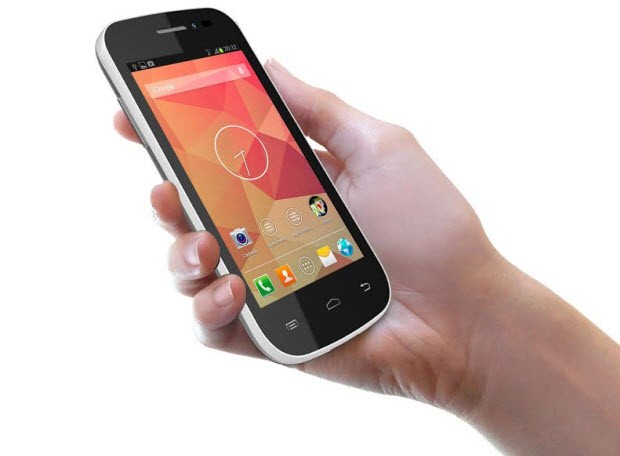 Türk Telekom akıllı ev telefonunun teknik özellikl