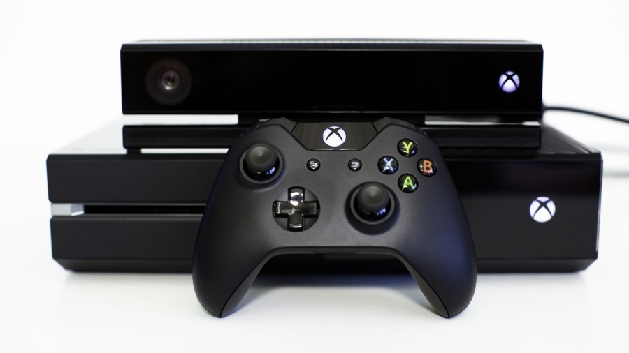 Xbox One detaylı testte!