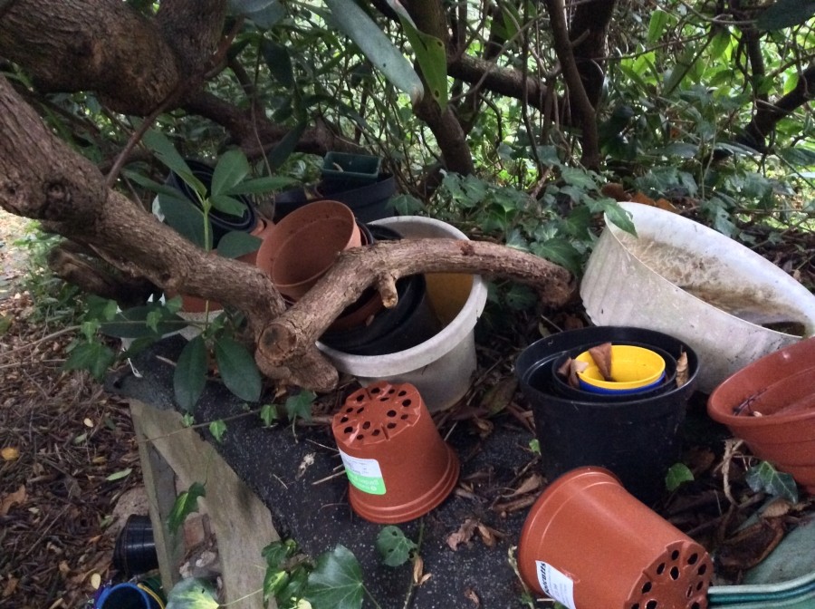 iPad mini 2 detaylı testte!