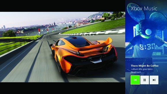 Snap işlevi ve Game DVR ile kayıt