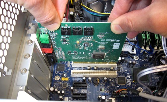 Dahili mi, yoksa harici mi?