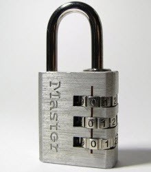 SSL / TLS güvenlik açıkları