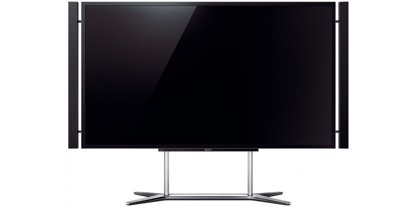 Sony KD-84X9005