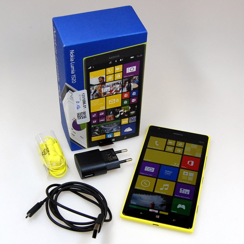 Kutu içeriği ve işlemcisi