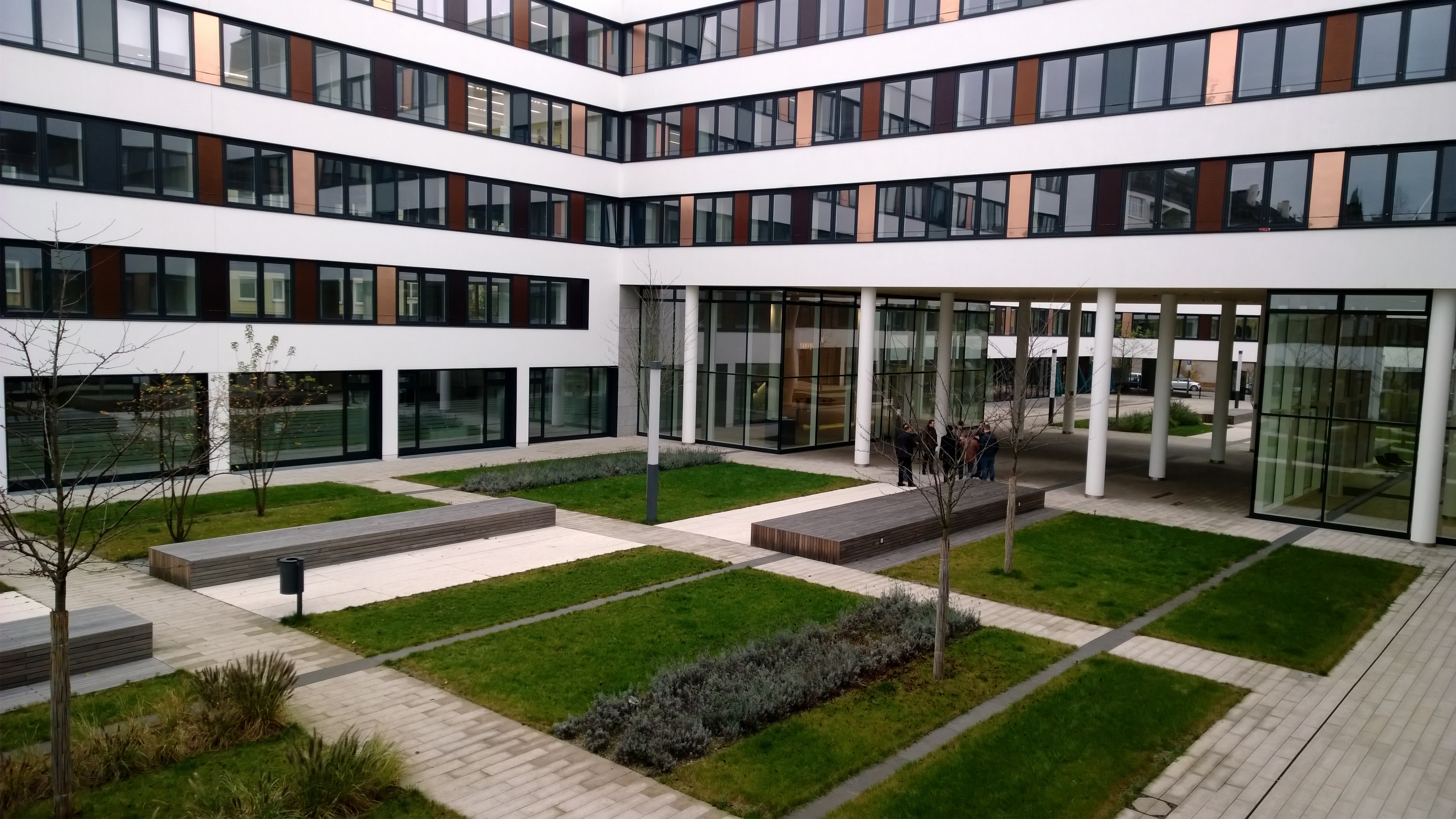 Lumia 1520 detaylı testte!