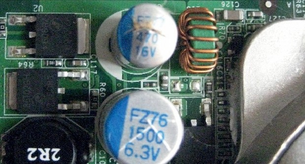 Hiç bozulmasa olmaz mı?