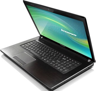 Bozulmayan cihazlar için ne demeli?