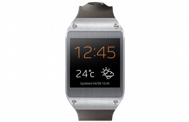 Uygulamalar, müzik ve pil; sonuç