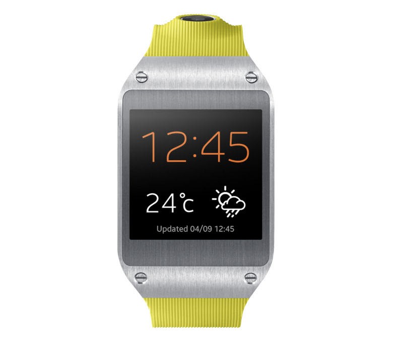 Ekran ve denetimleri