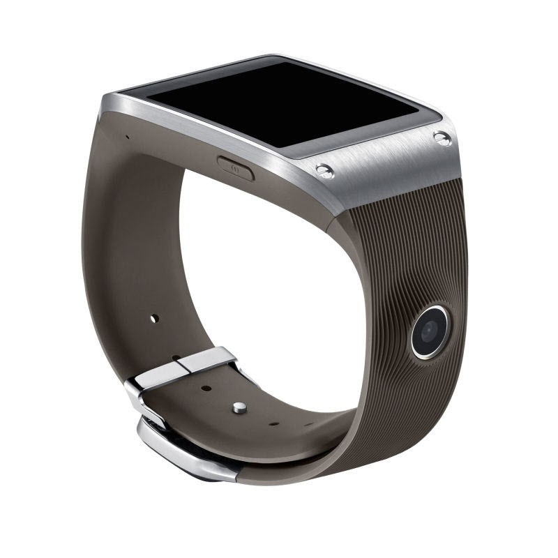 Akıllı ceple bearber kullanmanız şart