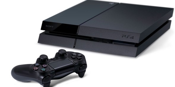 PlayStation 4 ve Xbox One, 4. nesil Core