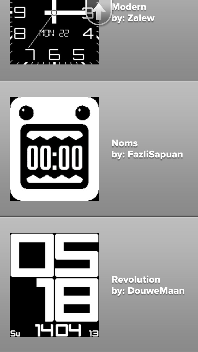 Çok konuşulan akıllı saat Pebble testte!