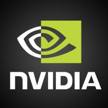 Sanal makinelerde NVIDIA GRID sanal GPU da geliyor