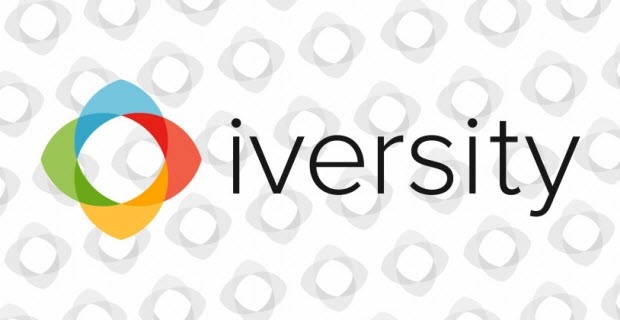 iversity, Sketchfab, NextStories ve diğerleri