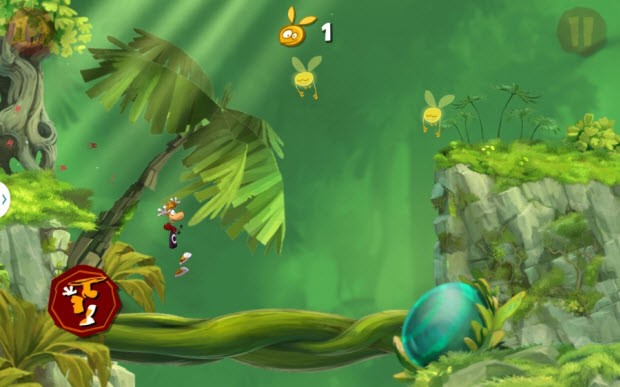 Galaxy Note 10.1 2014 testte!