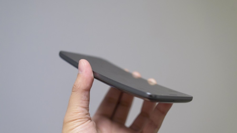 Pil ömrü ve performans