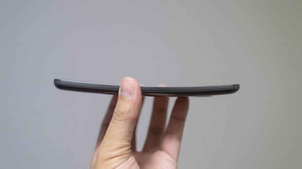 LG, TV'lere hükmetmeye hazırlanıyor