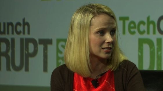 Sony'nin yeni nesil cihazları, Asus, Yahoo, LG