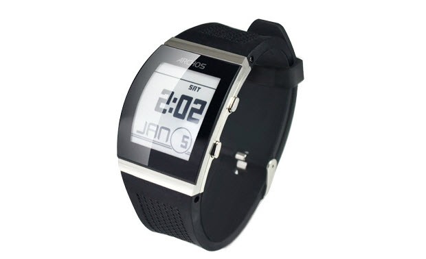 CES 2014'ten beklenenler!