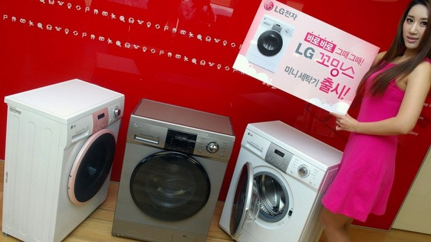 Otomatik düzeltme, otomatik bozma