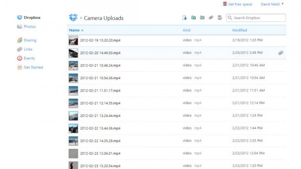 Oyunlara şans yok mu? Windows'u bırakmalı mısınız?
