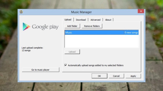Medya meraklıları ne yapacak?