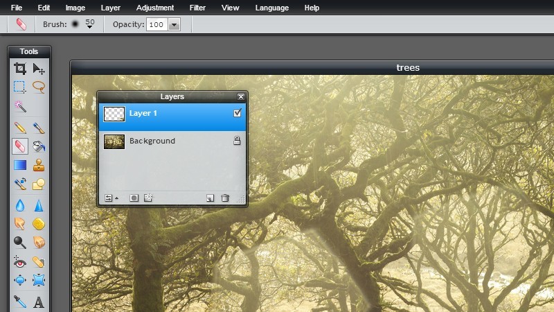 Yaratıcı olma vakti