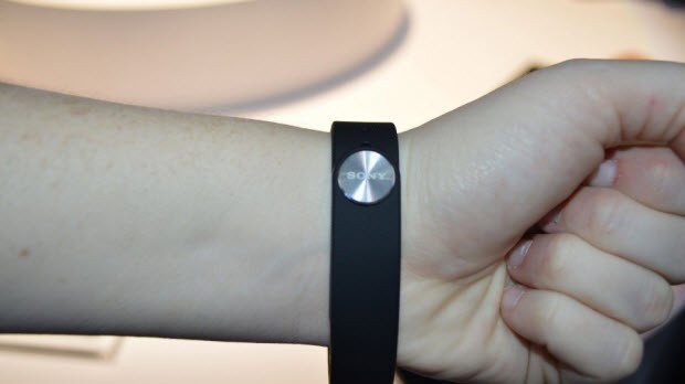 Sony Core'u denedik!