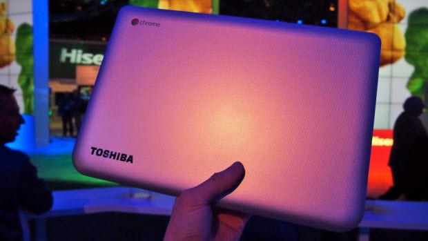 Bağlantı seçenekleri ve fazlası