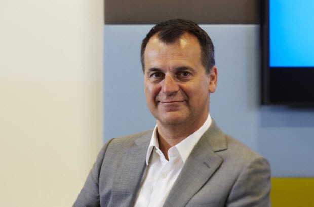 Philips'in en son monitörleri