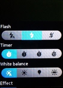 Asha 503'ü A'dan Z'ye test ettik!