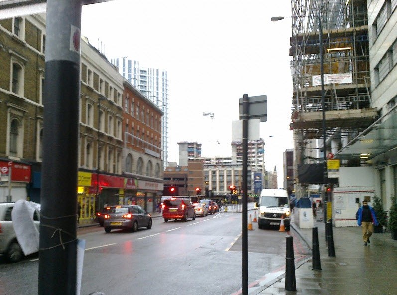 Asha 503'ü A'dan Z'ye test ettik!