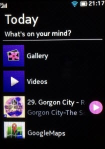 Asha 503'ü A'dan Z'ye test ettik!