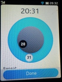 Asha 503'ü A'dan Z'ye test ettik!