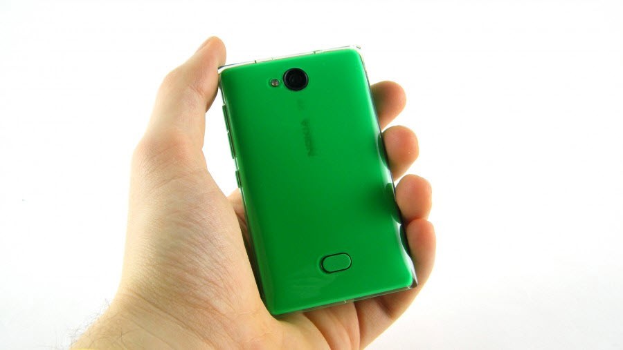 Tasarımı, özellikleri ve teknik detayları