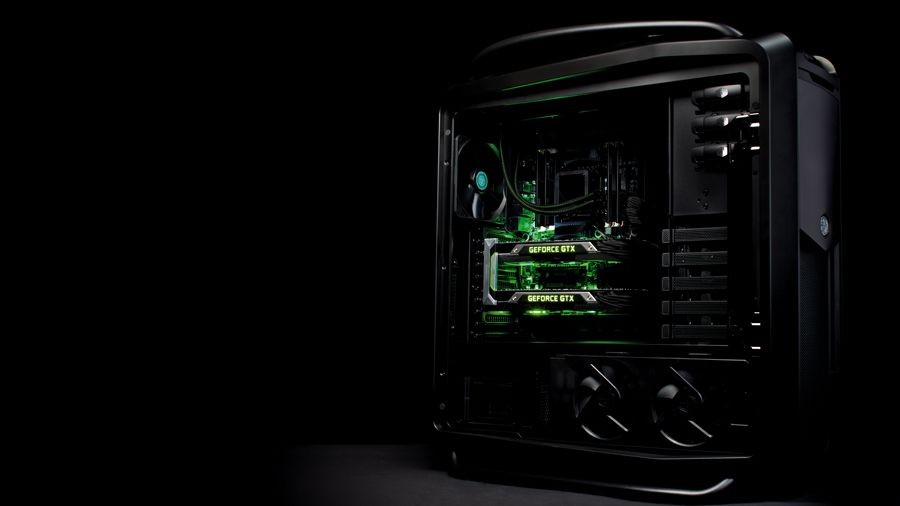 AMD ve Nvidia: Hangisi size göre?