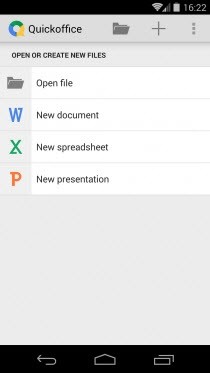 Verimlilik, kablosuz yazdırma, e-posta, indirmeler