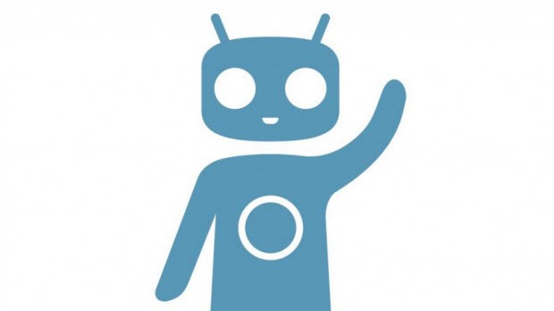 İki farklı sürüm gelecek