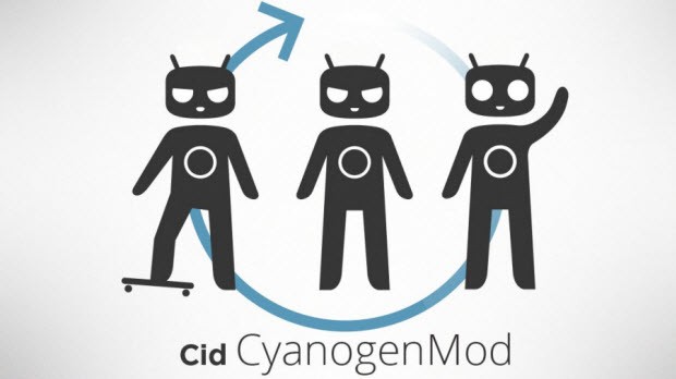 Çekim gücü ve rekabeti koruma