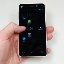 Pil ve çalışma hızı