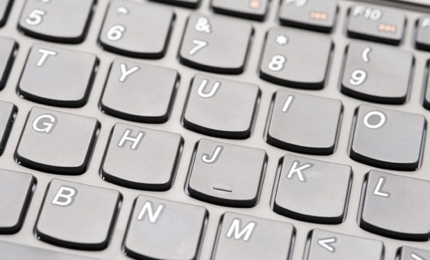 Konforunuzdan vazgeçmeyin