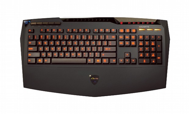 Tasarım yönüyle zengin