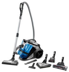 Bel ağrısını önleyen ergonomik yapı