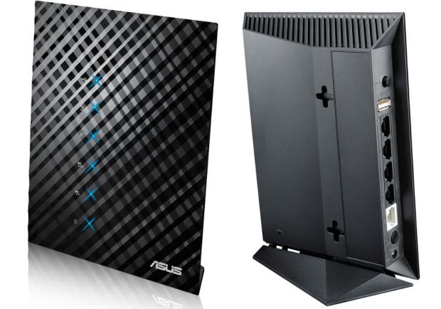 Çok amaçlı dahili USB portu ve fazlası