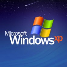 Desteğin bitmesi ne anlama geliyor?