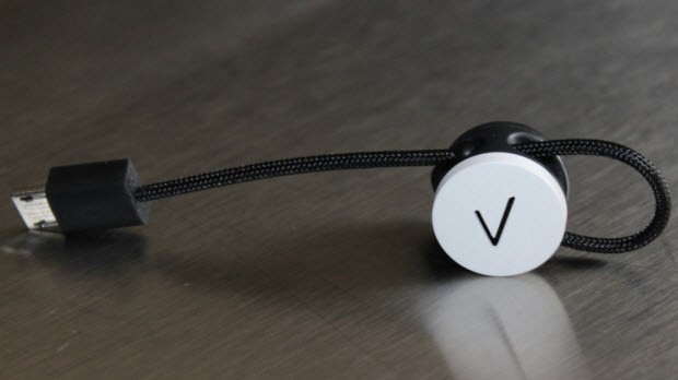 Google Glass aksesuarları