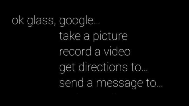 İşletim sistemi - II