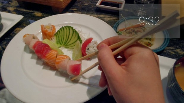 İşletim sistemi - I