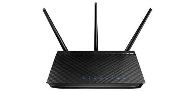 Çekeceklerinize değmeyecek diğer ayarlar